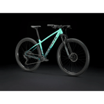 NWEB---TREK-BIKE-24-MARLIN-6-GEN3-Miami-Green-To-Dark-Aquatic-Fade-L-29.jpg