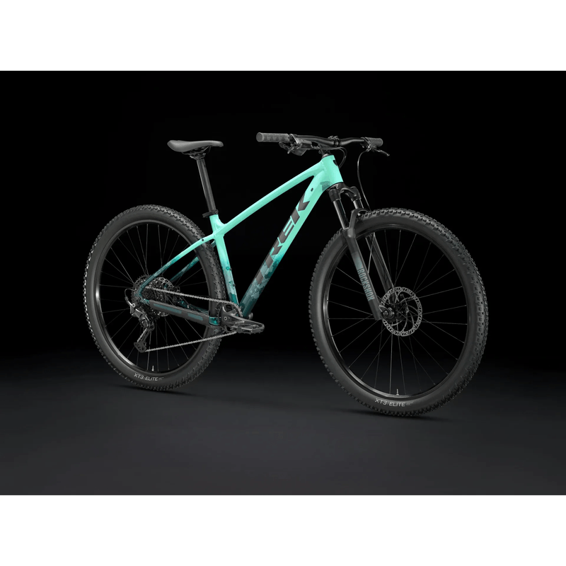 NWEB---TREK-BIKE-24-MARLIN-6-GEN3-Miami-Green-To-Dark-Aquatic-Fade-L-29.jpg