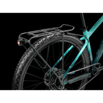 NWEB---TREK-BIKE-24-MARLIN-6-GEN3-Miami-Green-To-Dark-Aquatic-Fade-L-29.jpg