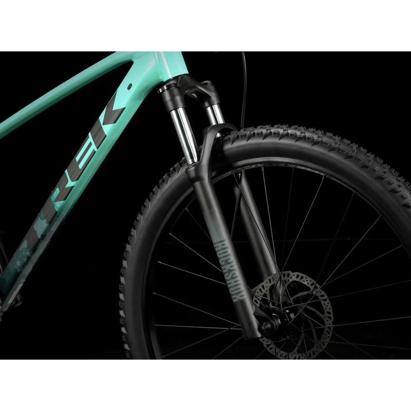 NWEB---TREK-BIKE-24-MARLIN-6-GEN3-Miami-Green-To-Dark-Aquatic-Fade-L-29.jpg