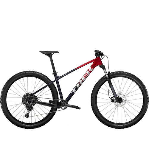 Trek Marlin 6 Gen 3 Bike - 2025