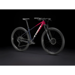 NWEB---TREK-BIKE-24-MARLIN-6-GEN3-Rage-Red-To-Deep-Dark-Blue-Fade-L-29.jpg