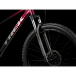 NWEB---TREK-BIKE-24-MARLIN-6-GEN3-Rage-Red-To-Deep-Dark-Blue-Fade-L-29.jpg