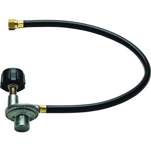 Camp Chef Regulator Hose Set