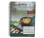 Camp-Chef-Outdoor-Cooking-Guide-and-Cookbook
