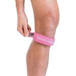 Mueller-Jumpers-Knee-Strap-Pink-One-Size.jpg