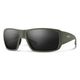 Smith-Guide-s-Choice-XL-Chromapop-Sunglasses---Men-s-Matte-Moss-/-Chromapop-Polarized-Black-Polarized-One-Size.jpg