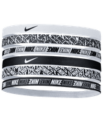 Nike-Athletic-Printed-Headband---Women-s--6-Pack--White---White---White-One-Size-6-Pack.jpg