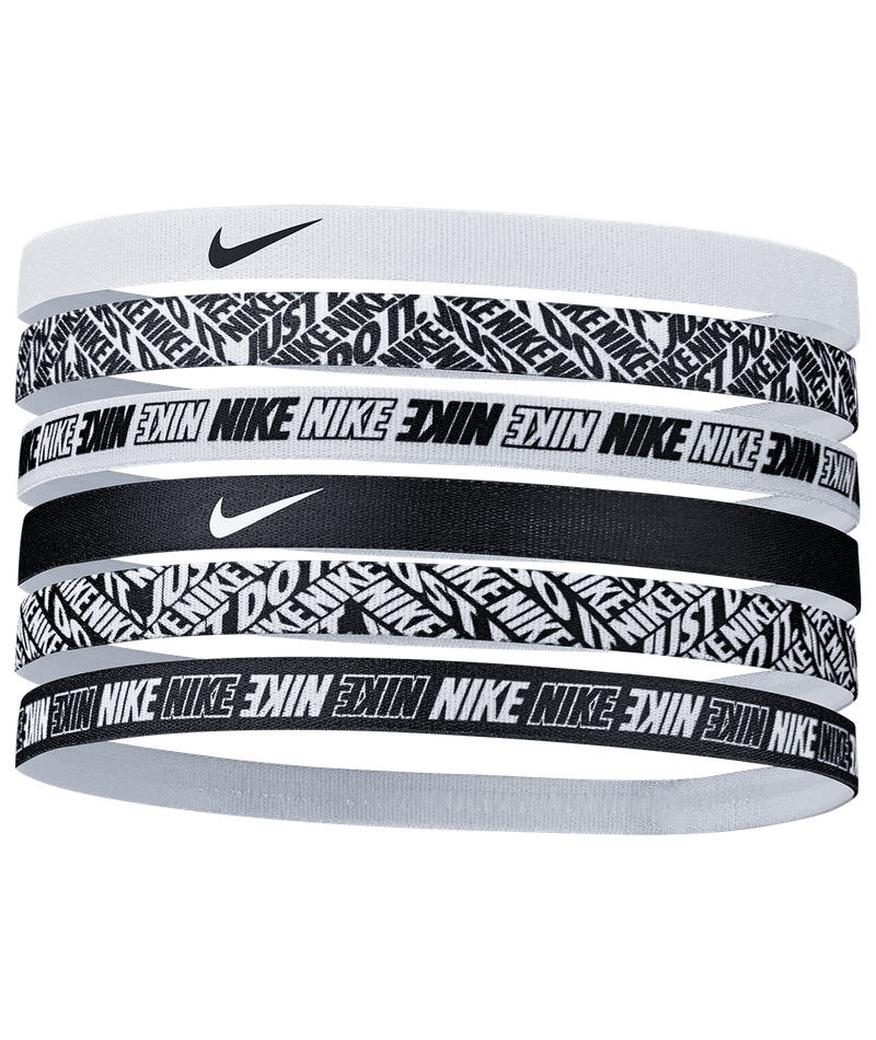 Nike-Athletic-Printed-Headband---Women-s--6-Pack--White---White---White-One-Size-6-Pack.jpg