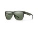 Smith-Optics-Lowdown-2-XL-Sunglasses-Matte-Moss-Crystal-/-Chromapop-Polarized-Gray-Geen-Polarized-One-Size.jpg