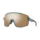 Smith-Optics-Wildcat-Chromapop-Sunglasses-Matte-Alpine-Green-/-Chromapop-Rose-Gold-Mirror-Polarized-One-Size.jpg