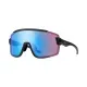 Smith-Optics-Wildcat-Chromapop-Sunglasses-Matte-Black-/-Chromapop-Low-Light-Rose-Blue-Mirror-Polarized-One-Size.jpg