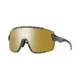 Smith-Optics-Wildcat-Chromapop-Sunglasses-Matte-Gray-Marble-/-Chromapop-Polarized-Bronze-Mir-Polarized-One-Size.jpg