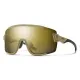 Smith-Optics-Wildcat-Chromapop-Sunglasses-Matte-Safari-/-Chromapop-Black-Gold-Polarized-One-Size.jpg