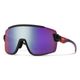 Smith-Optics-Wildcat-Chromapop-Sunglasses-Matte-Wild-Child-/-Chromapop-Violet-Mirror-Polarized-One-Size.jpg