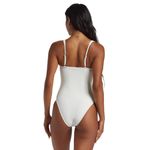 NWEB---BILLAB-TANLINES-EMMA-ONE-PIECE-Salt-Crystal-XS.jpg