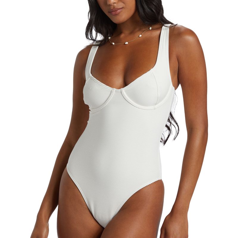 NWEB---BILLAB-TANLINES-EMMA-ONE-PIECE-Salt-Crystal-XS.jpg