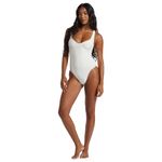 NWEB---BILLAB-TANLINES-EMMA-ONE-PIECE-Salt-Crystal-XS.jpg