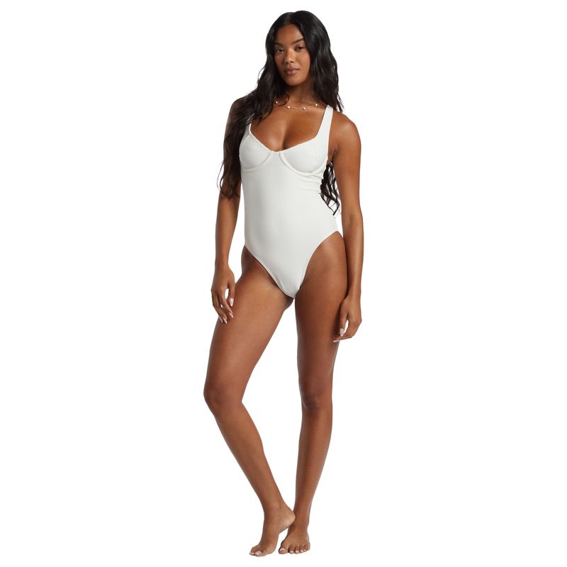 NWEB---BILLAB-TANLINES-EMMA-ONE-PIECE-Salt-Crystal-XS.jpg