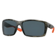 Costa-Del-Mar-Reefton-Sunglasses-Wetlands-/-Gray-Polarized.jpg