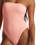 NWEB---BILLAB-SUMMER-HIGH-TULLY-ONE-PIECE-Peach-Tart-S.jpg