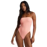 NWEB---BILLAB-SUMMER-HIGH-TULLY-ONE-PIECE-Peach-Tart-S.jpg