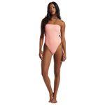 NWEB---BILLAB-SUMMER-HIGH-TULLY-ONE-PIECE-Peach-Tart-S.jpg