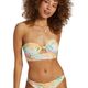 NWEB---BILLAB-SWEET-ALOHA-KNOTTED-BANDEAU-Multi-S.jpg