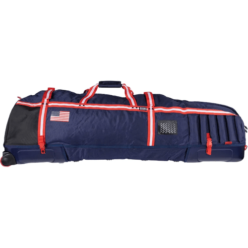 Sun Mountain Kube Travel Cover