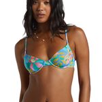 NWEB---BILLAB-TROPIC-DAZE-DEMI-UNDERWIRE-Multi-XS.jpg