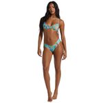 NWEB---BILLAB-TROPIC-DAZE-DEMI-UNDERWIRE-Multi-XS.jpg