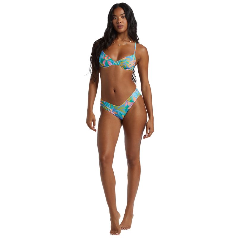 NWEB---BILLAB-TROPIC-DAZE-DEMI-UNDERWIRE-Multi-XS.jpg