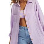 Billabong-Swell-Woven-Shirt---Women-s-Tulip-S.jpg