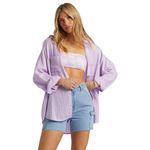 Billabong-Swell-Woven-Shirt---Women-s-Tulip-S.jpg