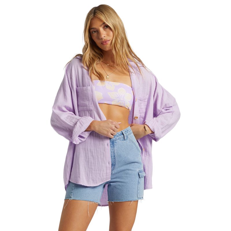 Billabong-Swell-Woven-Shirt---Women-s-Tulip-S.jpg