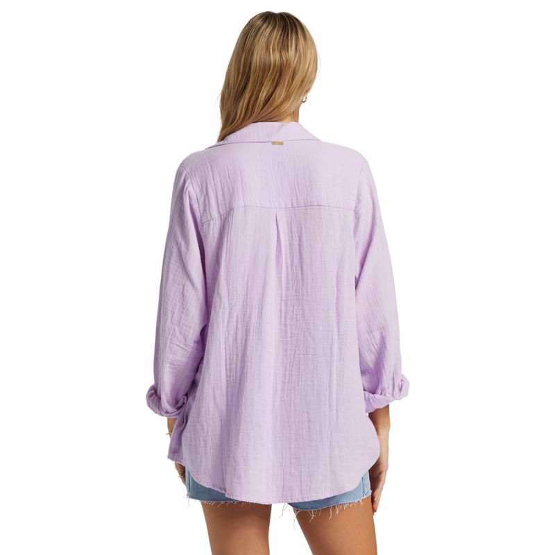 Billabong-Swell-Woven-Shirt---Women-s-Tulip-S.jpg