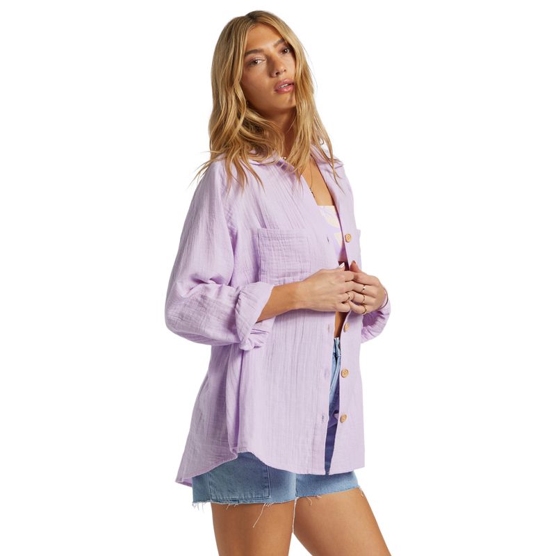 Billabong-Swell-Woven-Shirt---Women-s-Tulip-S.jpg