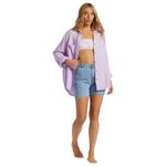 Billabong-Swell-Woven-Shirt---Women-s-Tulip-S.jpg
