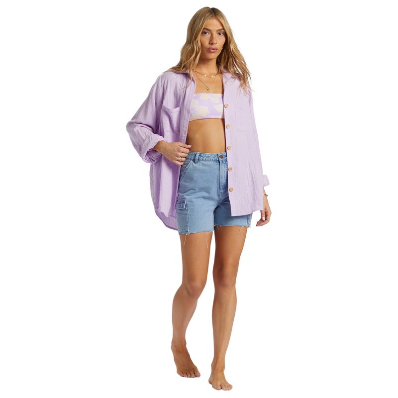 Billabong-Swell-Woven-Shirt---Women-s-Tulip-S.jpg