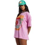 Billabong-Sunrise-To-Sunset-T-Shirt---Girls--Paradise-Pink-XS.jpg