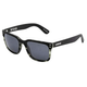 Carve-Eyewear-Rivals-Polarized-Sunglasses-Matte-Black-Smoke-Tortoise-/-Grey-Polarized.jpg