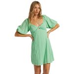 NWEB---BILLAB-SOL-DRESS-Bright-Meadow-XS.jpg