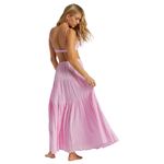 NWEB---BILLAB-SOL-SKIRT-Pink-Dream-S-Long.jpg