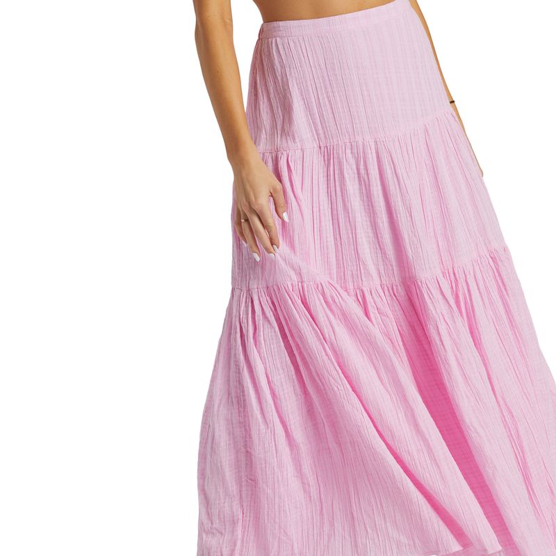 NWEB---BILLAB-SOL-SKIRT-Pink-Dream-S-Long.jpg