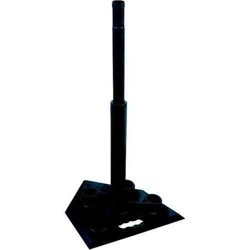 Champro Five Position Batting Tee