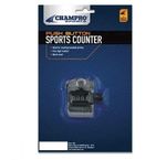 Champro-Sports-Counter