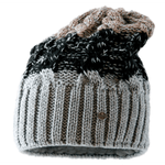 Starling-Hill-Beanie-Light-Grey-One-Size.jpg