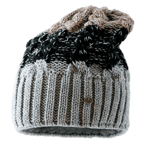 Starling Hill Beanie