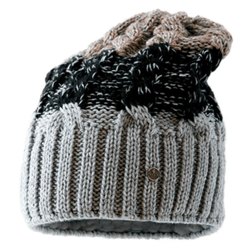 Starling-Hill-Beanie-Light-Grey-One-Size.jpg