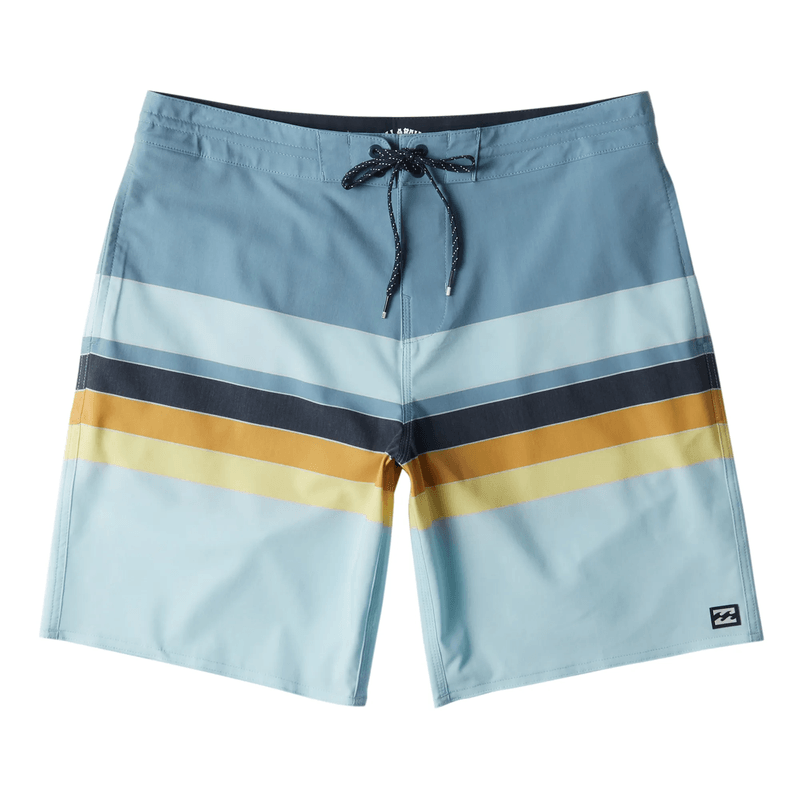 Billabong-Spinner-Lo-Tide-18--Boardshorts---Men-s-Washed-Blue-28.jpg